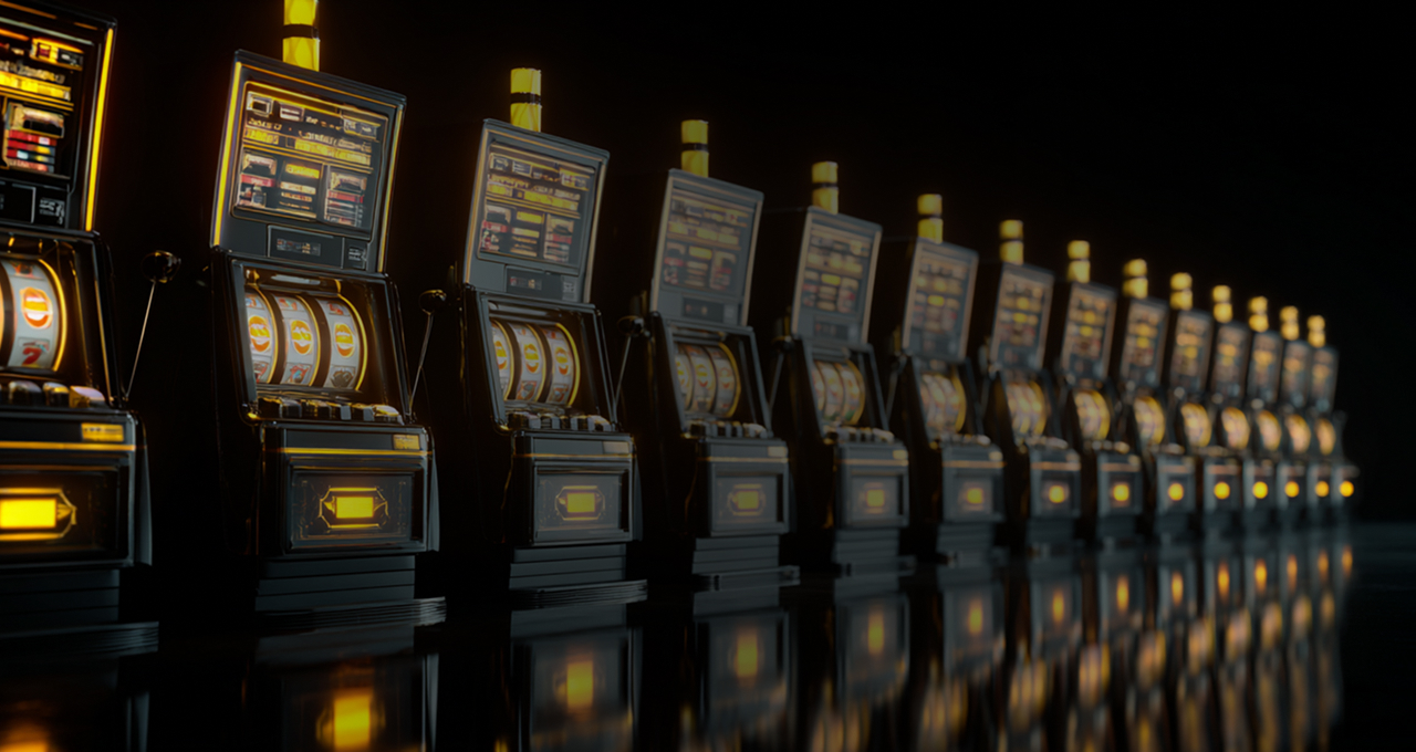 One Casino