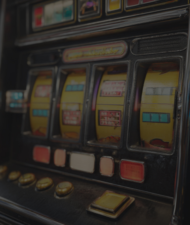 One Casino