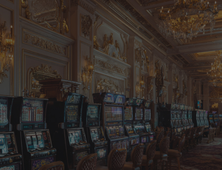 One Casino