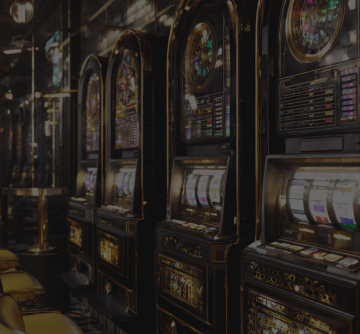 One Casino