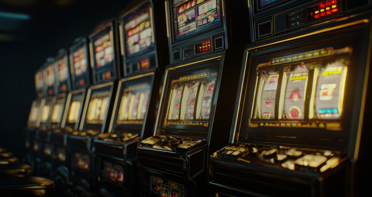 One Casino
