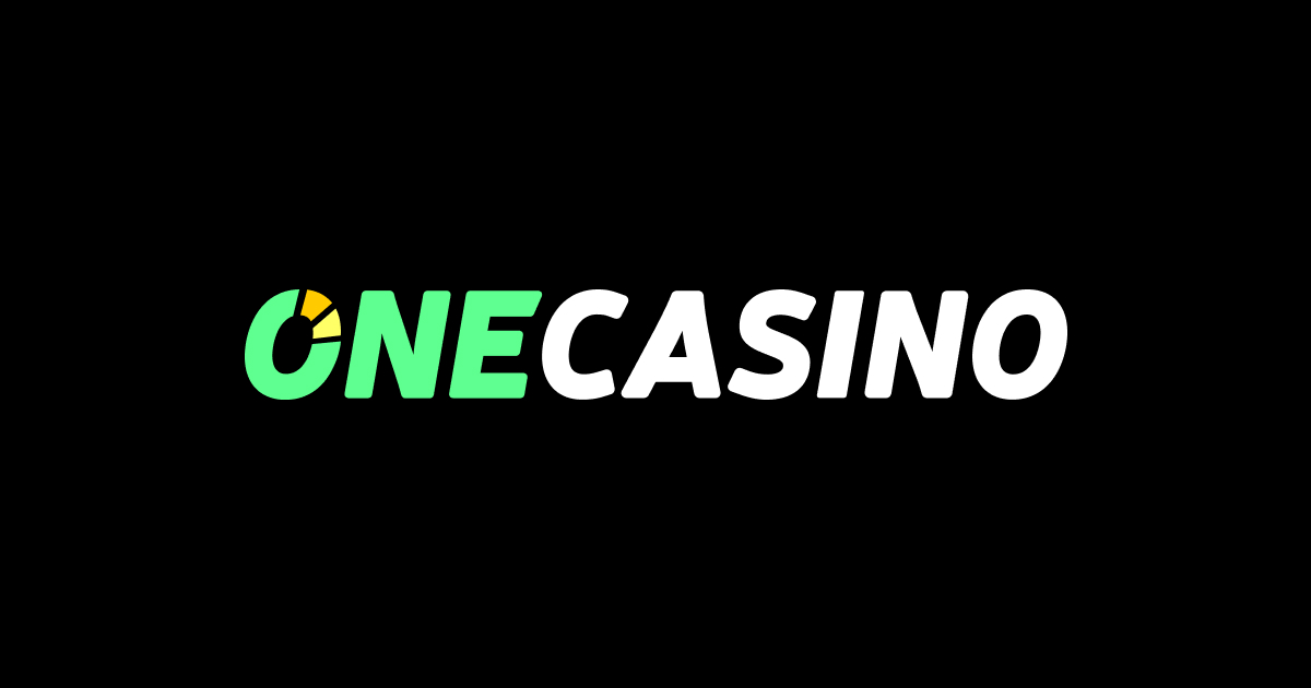 HotBet